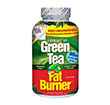 Image of GREEN TEA FAT METABOLIZER 150 Softgels