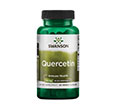 Image of QUERCETIN 475mg 60 Vegetarian Capsules
