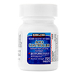 Image of ACID CONTROLLER (Maximum Strength) 125 Tablets