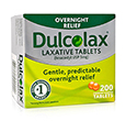Image of STOOL SOFTENER (Docusate Sodium 100mg) 400 Softgels