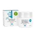 Image of SKIN BIGHTEN NATURAL FADE & AGE SPOT CREME (2oz) 56g