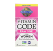 Image of VITAMIN CODE RAW ONE (For Women) 75 Capsules