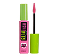 Image of GREAT LASH LOTS OF LASHES WASHABLE MASCARA (141 Very Black) (.43oz) 12.7ml