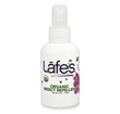 Image of INSECT REPELLENT (Organic) (4oz) 118ml