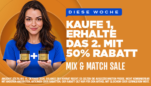 
Werbebanner