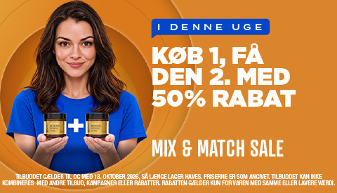 Reklamebanner