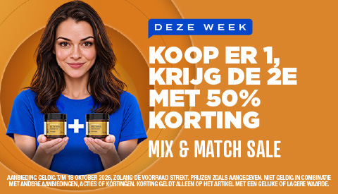 
Promotiebanner