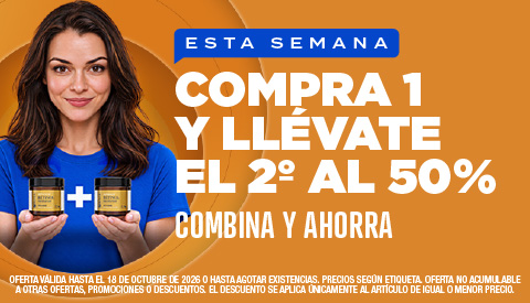 
banner promocional