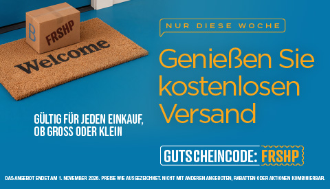 
Werbebanner