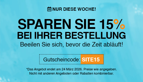 
Werbebanner