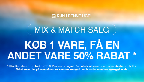 Reklamebanner