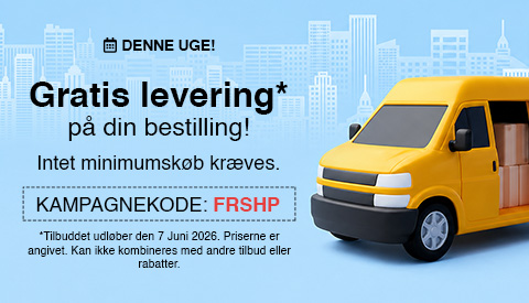 Reklamebanner