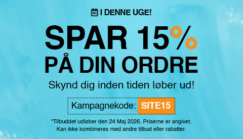 Reklamebanner