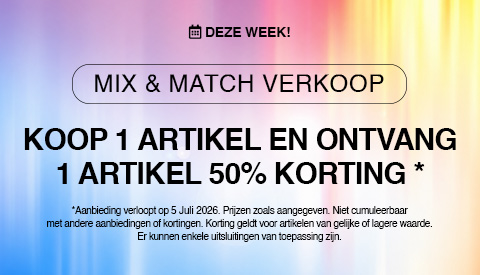 
Promotiebanner
