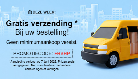 
Promotiebanner