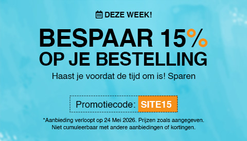 
Promotiebanner
