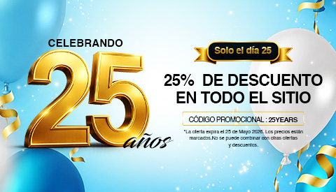 
banner promocional