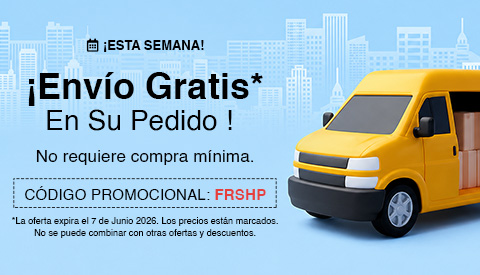 
banner promocional