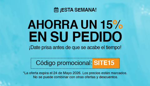 
banner promocional