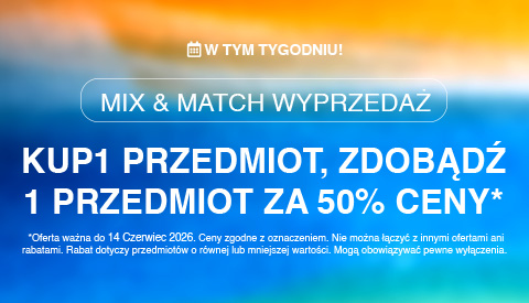 
Baner promocyjny