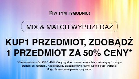 
Baner promocyjny