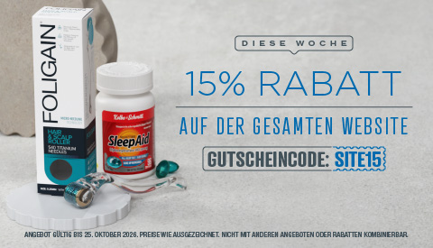 
Werbebanner