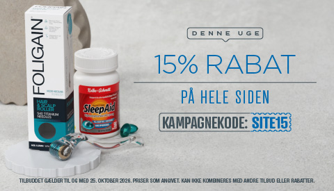 
Promotiebanner