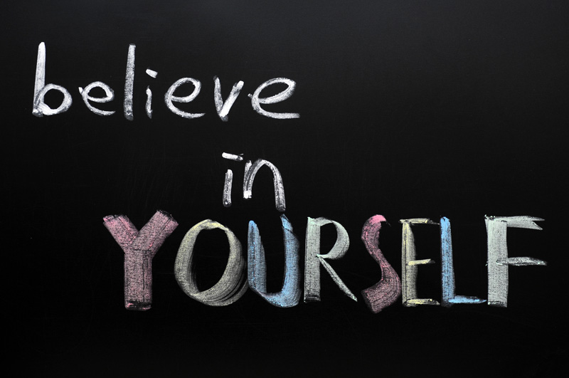 Believe или believes. Обои believe in yourself. Believe креативная надпись. Believe формы. I believe you now