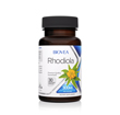 Image of RHODIOLA 300mg 30 Vegetarian Capsules