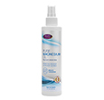 Image of PURE MAGNESIUM OIL SPRAY 8oz