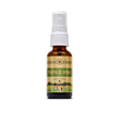 Image of PROPOLIS SPRAY (1 fl oz) 30ml
