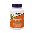 Image of BOSWELLIA EXTRACT 250mg 120 Vegetarian Capsules