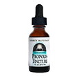 Image of PROPOLIS TINCTURE 50% (1fl oz) 29,57ml