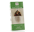 Image of LOOSE LEAF TEA FILTERS 100 Tea Bags