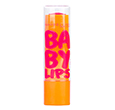 Image of BABY LIPS (015) (Cherry Me) LIP BALM