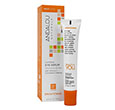 Image of LUMINOUS EYE SERUM (0.6 fl oz) 18ml