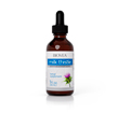 Image of MILK THISTLE LIQUID DROPS (1 fl oz) 30ml