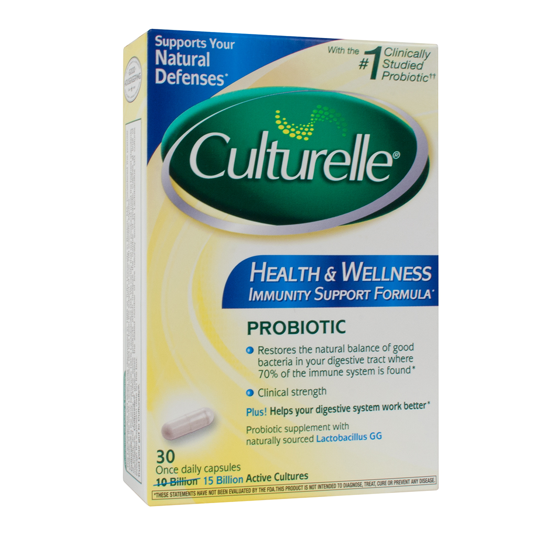 CULTURELLE SALUTE E BENESSERE