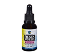 Immagine di OLIO DI CUMINO NERO PREMIUM (1oz) 30ml