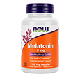 Immagine di MELATONINA 3mg 180 Capsule vegetariane