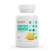 Immagine di FUNGO CORDYCEPS 1000mg 60 Capsule Vegane