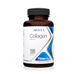 Immagine di COLLAGEEN 750mg 120 Capsule Vegetariane