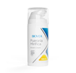Immagine di PUERARIA MIRIFICA CREMA PER IL SENO (3.3oz) 93.6g