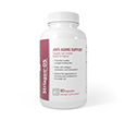 Immagine di STRIAGEN-DS (Anti Rughe) 60 Capsule