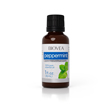 Immagine di OLIO ESSENZIALE DI MENTA PIPERITA 30ml