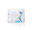 Immagine di DMSO GEL CON ALOE VERA 118ml