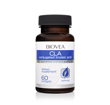 Immagine di CLA (Acido Linoleico Coniugato) 1000mg 60 Capsule Morbide