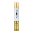 Immagine di TRIPLE ACTION VOLUME (Tenuta Massima) MOUSSE PER CAPELLI 187ml