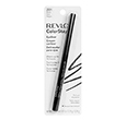 Immagine di TRIPLE ACTION VOLUME (Tenuta Massima) MOUSSE PER CAPELLI 187ml