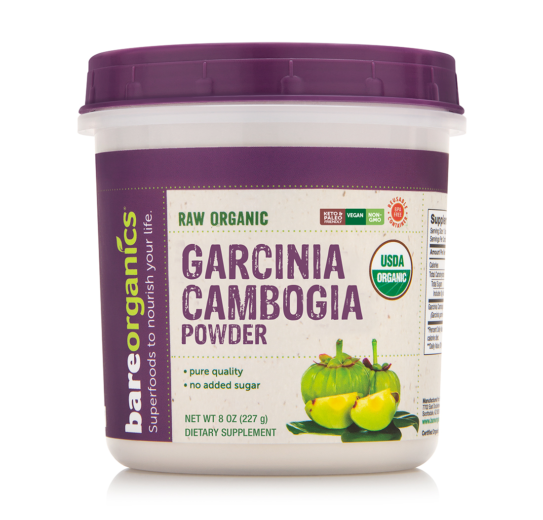 prodotto di garcinia cambogia in indiano